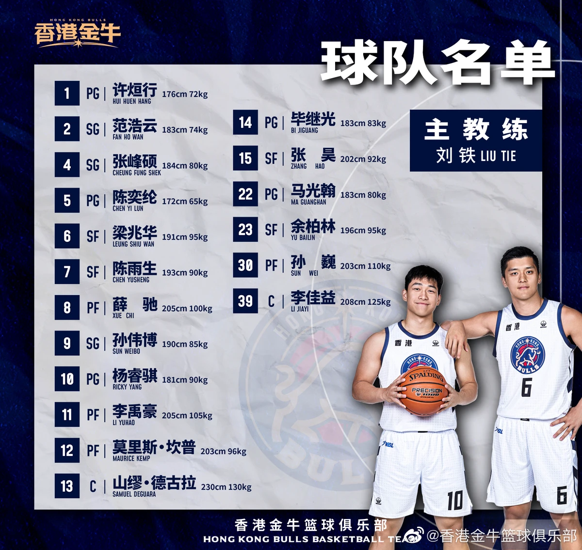 如何制定智能篮球训练计划_1